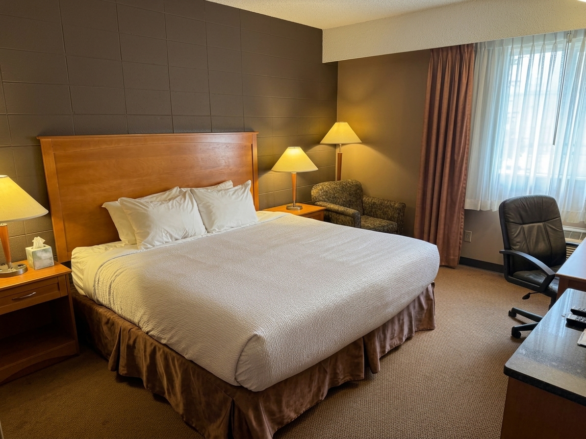 standard-king-room